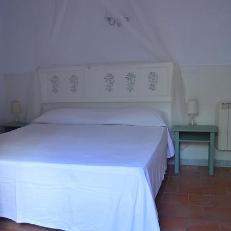 El Campus Villa อาไลยอร์ ภายนอก รูปภาพ