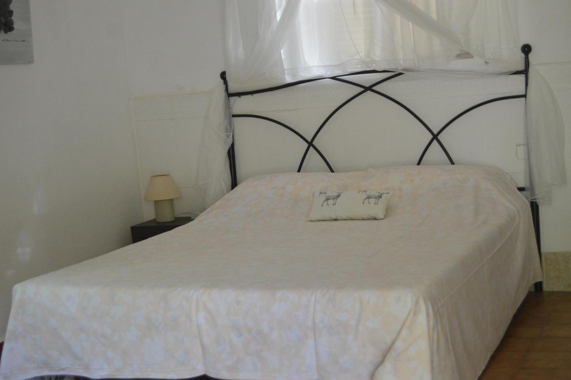 El Campus Villa อาไลยอร์ ภายนอก รูปภาพ